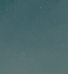 /HPR/hpr_generator/raw/commit/b122f7c1c07bbde0121518b013f71bd3147c634a/public_html/images/lane-button-background-dark.png