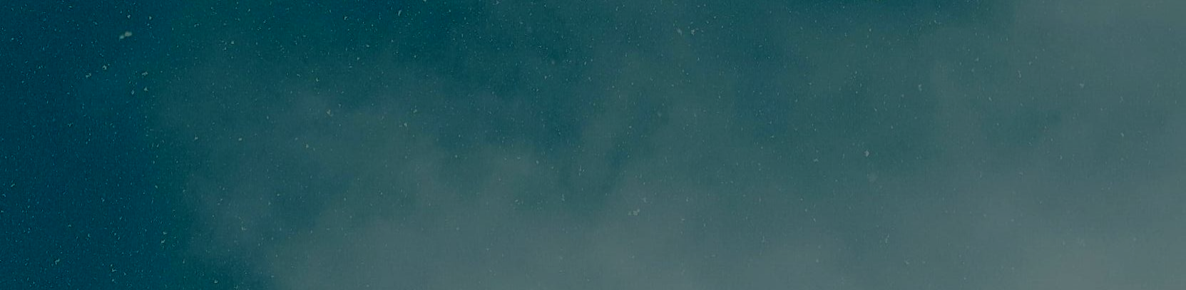 /HPR/hpr_generator/raw/commit/b122f7c1c07bbde0121518b013f71bd3147c634a/public_html/images/main-header-background-dark.png