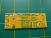 PCB 1