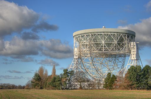 Photo from Wikipedia