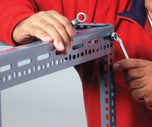 Photo from Wikipedia