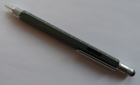 Troika Construction 1