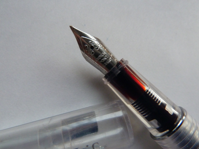 J. Herbin pen 3