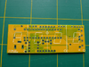 PCB 2