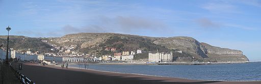 Photo from Wikipedia