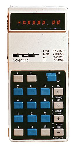 Photo from Wikipedia
