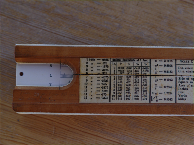 Faber-Castell 1/60/360 picture 2
