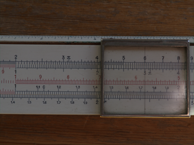 Faber-Castell 1/60/360 picture 4