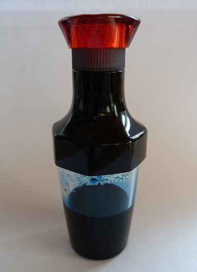 TWSBI VAC-20A ink bottle