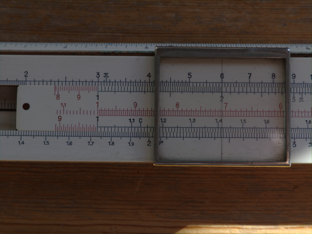 Faber-Castell 1/60/360 picture 5