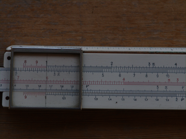 Faber-Castell 1/60/360 picture 6